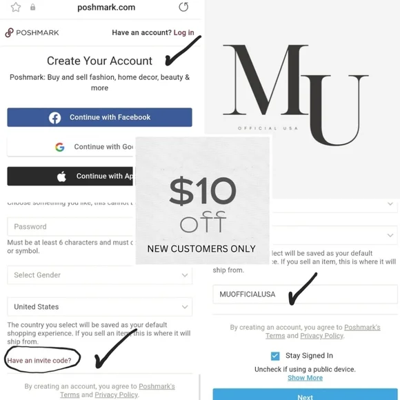 🩷 Qira Blush Mesh Opera-length Gloves 🩷 - Picture 4 of 13